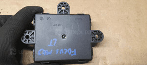 Moduł sterownik drzwi lewy tył Ford Focus MK3 BV6N-14B532-AF 2