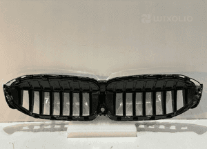 BMW 3 G20 / G21 Grill / Atrapa chłodnicy - 14619 5