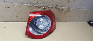Lampa prawy tył tylna prawy w błotnik VW Passat B6 Kombi 3C9945096N 2