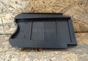 Osłona maskownicy master iv movano iii 8200937730 2