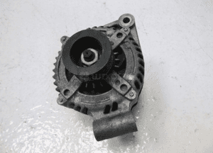 RR SPORT I L320 VELAR L560 3.0 B SC ALTERNATOR 7