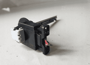 AUDI A4 B7 CZUJNIK TEMPERATURY 8E0820539B 3
