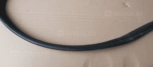 Uszczelka klapy bagażnika Fiat Punto EVO 2