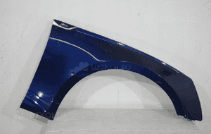 Błotnik audi S5 B9 8W 8W8 8W6 2012-2020 1