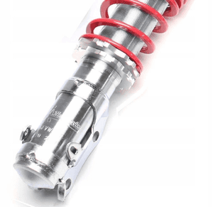 Zawieszenie Gwintowane VW GOLF 3 VARIANT KOMBI 2