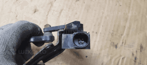 Czujnik poziomowania świateł XENON Audi A6 C6 1T0907503 5