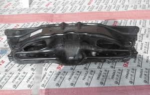 Fiat ducato / boxer / jumper lift pas przedni 14-