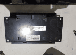 wzmacniacz s klasa w 220 2208200289 1