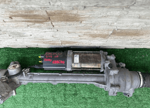 PRZEKŁADNIA KIEROWNICZA BMW F20 F22 F30 F32 F34 4x4 LG X DRIVE 6886306 3