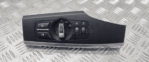 Bmw przełącznik świateł 9202583 2