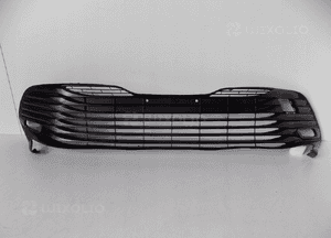 Toyota Camry Grill  Atrapa - 11078 1