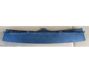 Listwa zderzaka przedniego Range Rover Sport L320 2005-09 2