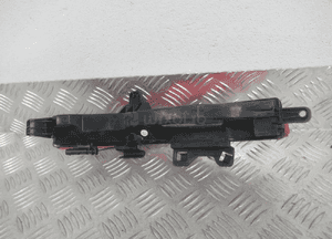 Lampa przeciwmgielna tylna tył prawa led land rover discovery sport L550 2014-2019 8