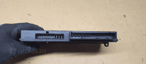 Moduł sterownik komfortu BMW 3 E91 9176886 4