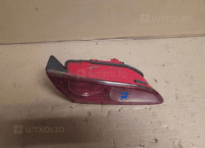 Lampa tył lewa alfa romeo 159 kombi 2