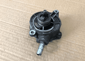 Vacum Vacu Waku pompa Mercedes 2.2cdi 6462300365 5