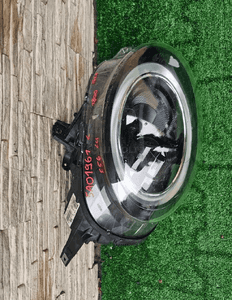 Lampa led mini F54 F55 F56 F57 lci 5A01961 1