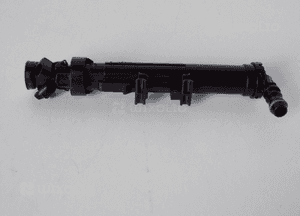 Mercedes GLK W204 Spryskiwacz reflektora L - 4273 1