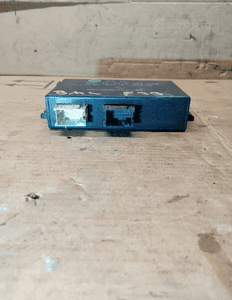 Moduł sterownik parkowania PDC BMW E39 6900270 2