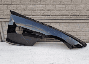 Bmw Z4 E85 E86 błotnik prawy przód 1