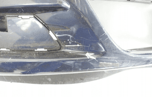 Opel corsa d 2006- zderzak przód przedni 13179946 5