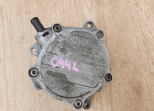 Pompa 06D145100D Paliwa Vacum Podcisnienia 2.0 FSI Audi A4 B6 B7 Skoda Seat VW 1