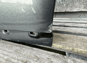 Klapa bagaznika tyl tylna hyundai tucson iv 4 20- 5