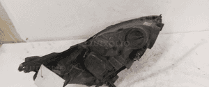 Lampa przod przednia lewa ford c-max MK2 4