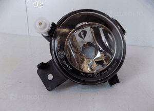 BMW X5 E70 LCI - Halogen przedni L - 10955 1