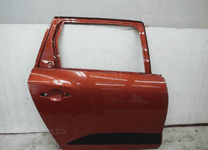 Dacia jogger drzwi tylne prawe 1