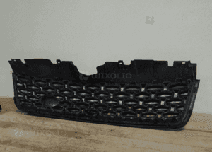 Grill gril atrapa land rover discovery sport dynamic 2014-2019 12