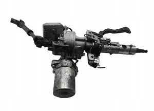 WSPOMAGANIE ELEKTRYCZNE KIA RIO III 56300-1W100 56300-1W200 2011-17 EUROPA 1