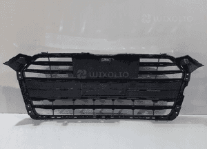 AUDI A5 8W S-line Atrapa / Grill - 13048 5