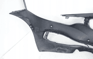 Zderzak przód przedni bmw F32 F33 F36 lift 17- 8