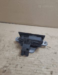 ZAMEK KLAPY TYŁ FORD nr 8M51-R442A66-EA 5