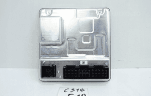 MODUŁ KOMFORTU GATEWAY VW ID3 ID.3 1EA937012G 2