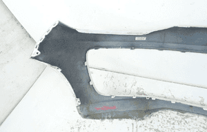Vw up lift 2016- zderzak przód przedni 1S0807221F 5