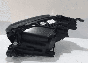 Mercedes E W213 Lift Lampa LED R - 13175 6