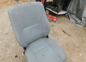 tranzit fotel nr 18 WYSYŁKA 2