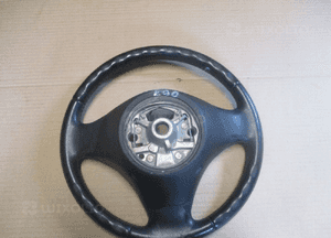 Kierownica bmw E90 skóra 6764547-07 6