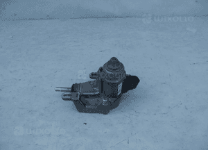 Wysprzęglik smart fortwo A450 450 2