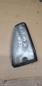 Kierunkowskaz kierunek lewy przód Nissan Micra K10 212-63301 1