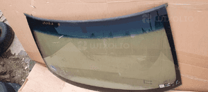 Szyba czołowa przód Opel Vectra B AS1 4