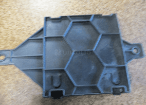 STABILIZATOR NAPIĘCIA AUDI A5 8T 8K0959663B 3