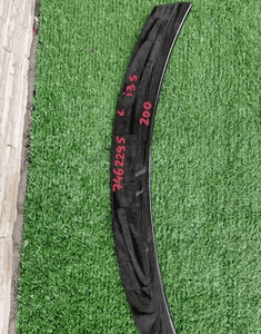 Listwa błotnika I3 s 7462295
