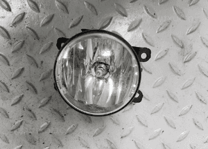 Vw eos halogen lewy 5K0941699C oryginał 3
