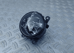 Halogen citroen C4 peugeot 307 89210094 radom 1