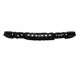 BMW 3 F30 / F31 M-Pakiet Absorber zderzaka - 15674 1