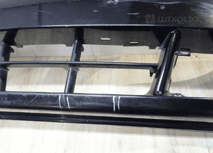 Zderzak przód przedni bmw 5 v E60 E61 11