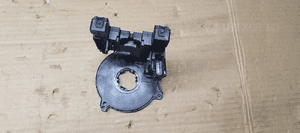 Moduł czujnik kąta skrętu Mercedes E-Klasa W211 A1715450332 6